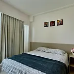 Flats Em Muro Alto No Mana Beach Experience Porto De Galinhas