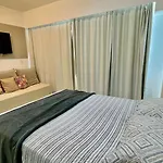 Flats Em Muro Alto No Mana Beach Experience Porto De Galinhas